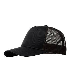Кепка 5P Trucker, TM Malfini