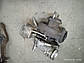 Турбіна BMW 5 3.0tdi (E39) НА ЗАПЧАСТИ 000063309, фото 3