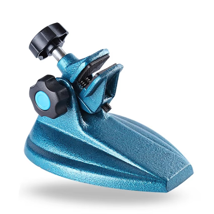 Стійка-тримач для мікрометра