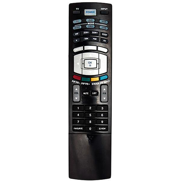 Пульт дистанційного керування для телевізора LG 6710900019F