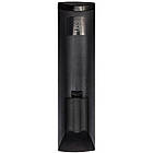 Пульт дистанційного керування для телевізора LG 6710900019F, фото 2