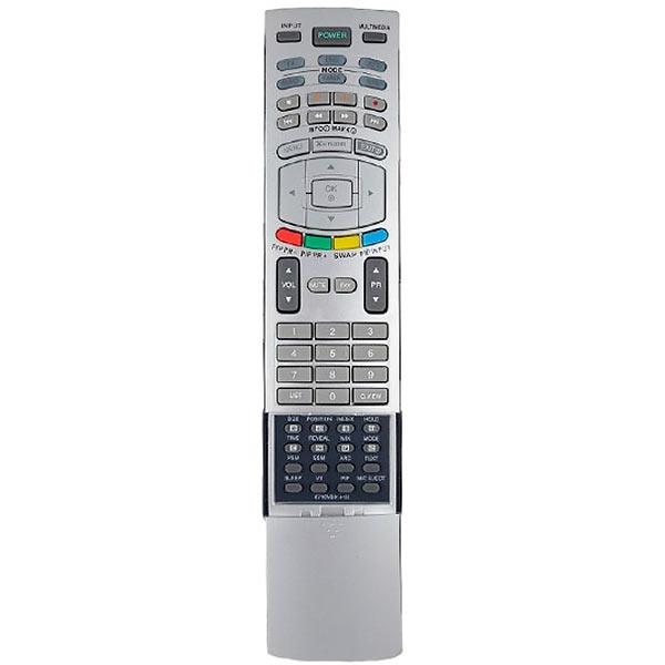 Пульт дистанційного керування для телевізора LG 6710T00141K