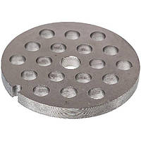 Решітка (сито) для м'ясорубки Kenwood KW714420