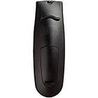 Пульт дистанційного керування для телевізора Horizont RC-5/F РИБКA, фото 2