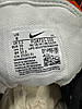 Кросівки Nike Phoenix Waffle LTH (FQ8721-102), фото 8