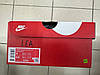 Кросівки Nike Phoenix Waffle LTH (FQ8721-102), фото 9
