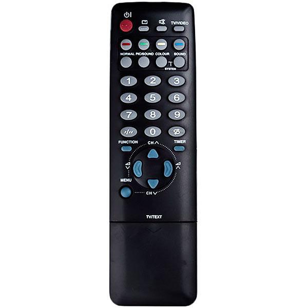Пульт дистанційного керування для телевізора Sharp G1170PESA