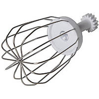 Вінчик для кухонного комбайна Bosch 00606475