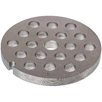 Решітка (сито) для м'ясорубки Kenwood KW714420