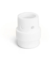 Газорозподілювач PB2405С від PARKER для пальника DDU2400