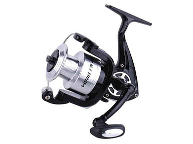 Котушка безінерційна риболовна 5000 31 Veris арт.103-03-5000 ТМ FISHING ROI FG