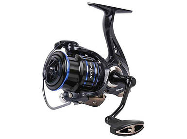 Котушка безінерційна риболовна 4000 31BB Reiz feeder арт.809-03-4000 ТМ FISHING ROI FG