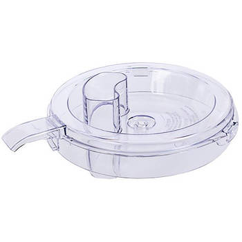 Кришка насадки-соковитискача кухонного комбайна Tefal MS-5A02207