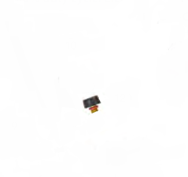 Капа P41V33 коротка, Parker, для пальників 9 та 20 серії, фото 1