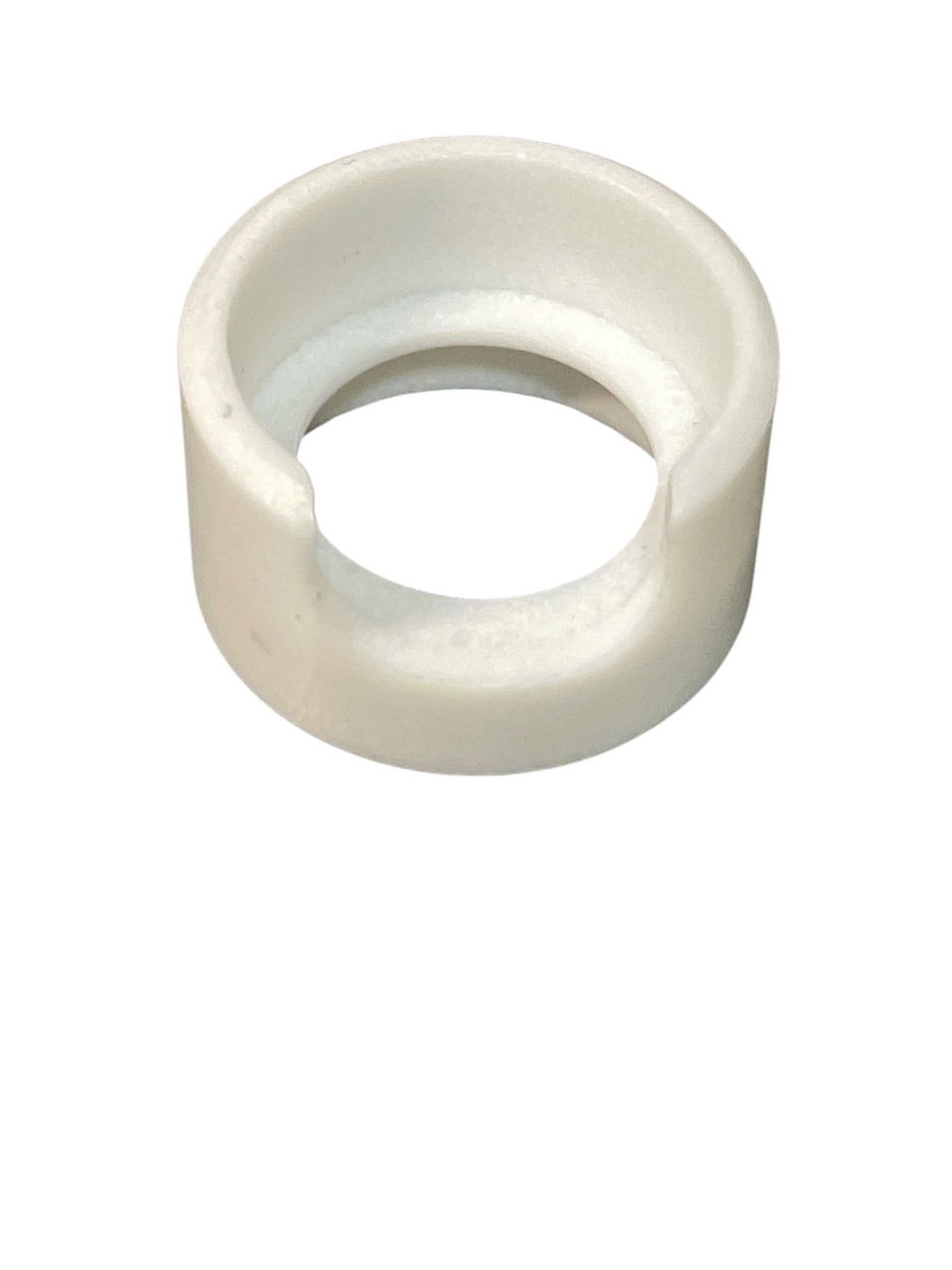 Ізолятор P53N22, Parker, для пальникив SGT24W,225F
