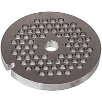 Решітка (сито) 4.7mm для м'ясорубки Kenwood KW714422