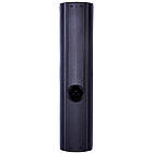 Пульт дистанційного керування для телевізора RM-L1592 універсальний HUAYU, фото 2