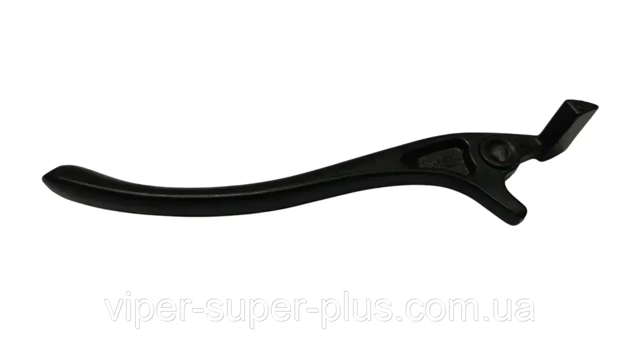 Ручка правого гальма Crosser CR-9 435
