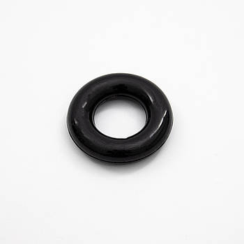 Еспандер кистьовий кільце GI-3411 навантаження 35 кг