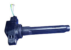 Котушка запалювання Mitsubishi Outlander ASX Lancer 2.0i 2.4i 2011-2020 1832A083