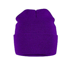 Шапка Nord, TM Floyd