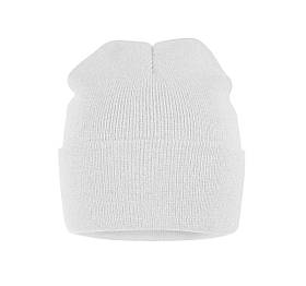 Шапка Nord, TM Floyd