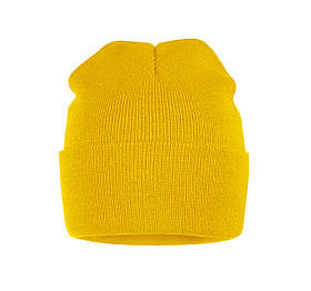 Шапка Nord, TM Floyd