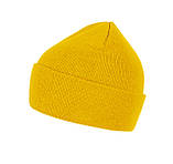 Шапка Nord, TM Floyd, фото 2