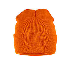 Шапка Nord, TM Floyd