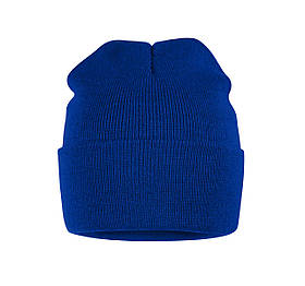 Шапка Nord, TM Floyd