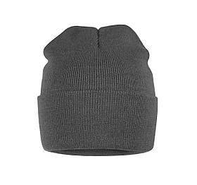 Шапка Nord, TM Floyd