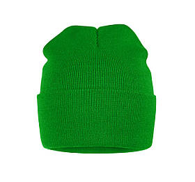 Шапка Nord, TM Floyd