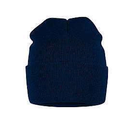 Шапка Nord, TM Floyd