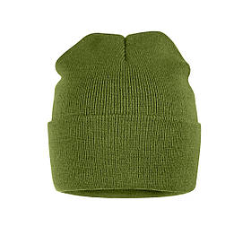 Шапка Nord, TM Floyd