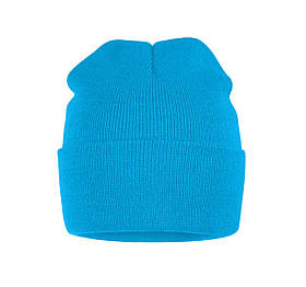 Шапка Nord, TM Floyd