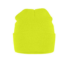 Шапка Nord, TM Floyd