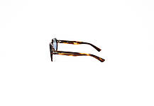 Окуляри сонцезахисні унісекс Ray Ban RB4399 954/64 Gina Оригінал, фото 5