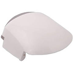 Кришка корпусу для кухонного комбайна Moulinex MS-5909819