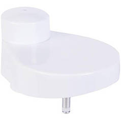 Редуктор до вінець для кухонного комбайну Bosch 481129