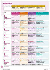 Life Vision Intermediate Student's Book with e-Book (Edition for Ukraine) Навчач англійської мови, фото 2