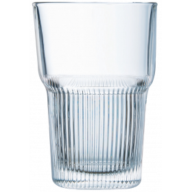 Косильники та лінійки будівельні