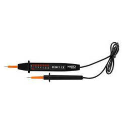 Детектор напруги Neo Tools, 12-380 В