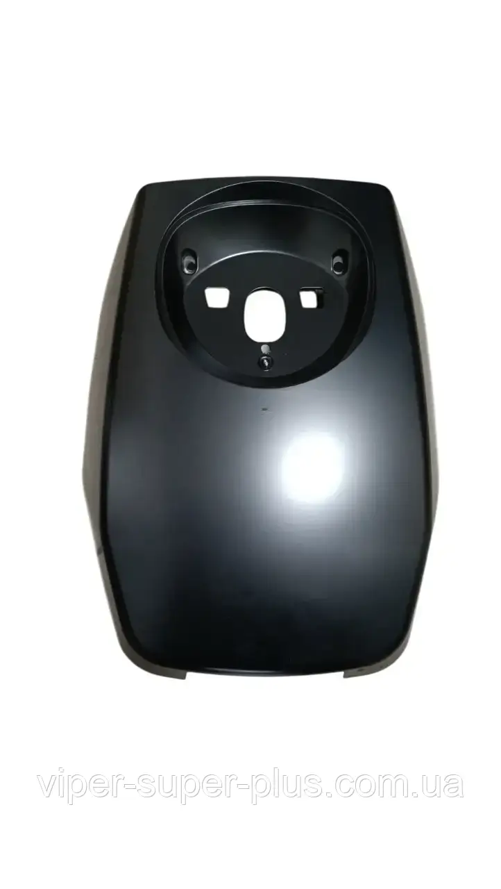 Передня пластикова панель для електровелосипеда Crosser CR1 453