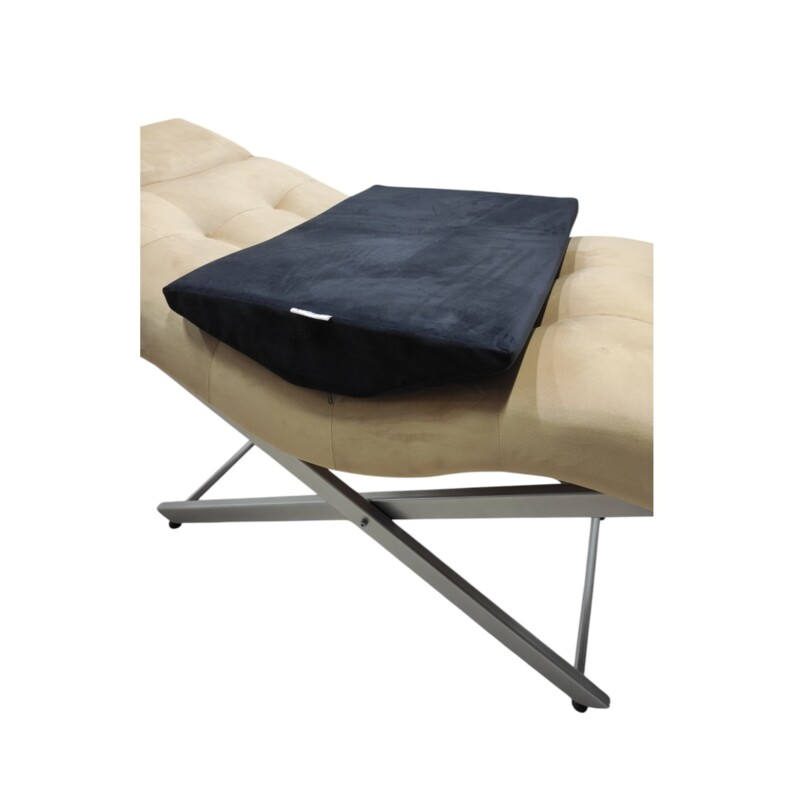 Анатомічна подушка, фото 1