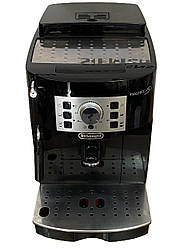 Кавомашина автоматична Delonghi Magnifica S ECAM 21.118 - 15 Bar Б/В