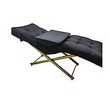 Анатомічна подушка, фото 2