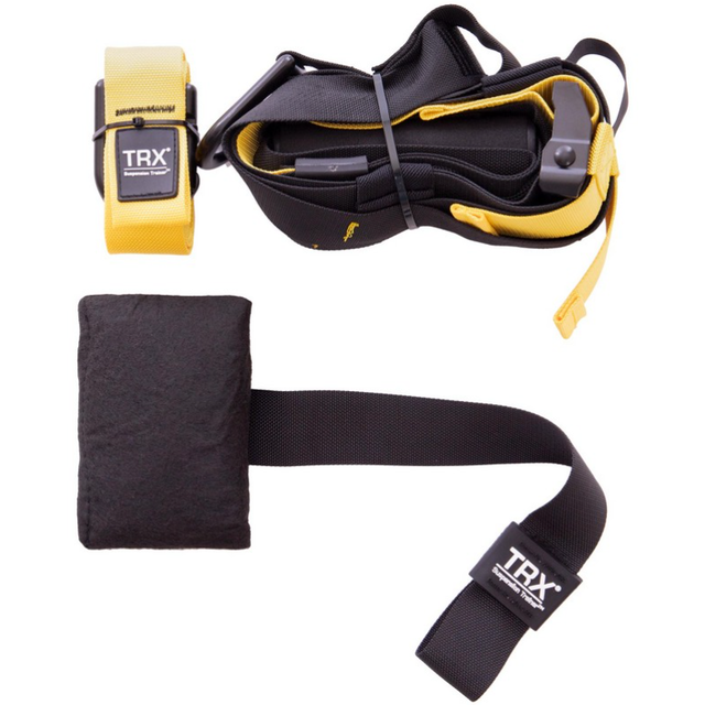 Підвісні спортивні петлі TRX FI-3724-03 Pack P2
