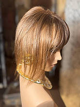 Накладка "Сітка-топер 4"