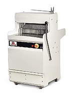 Хліборізка професійна промислова Bogazici Bed