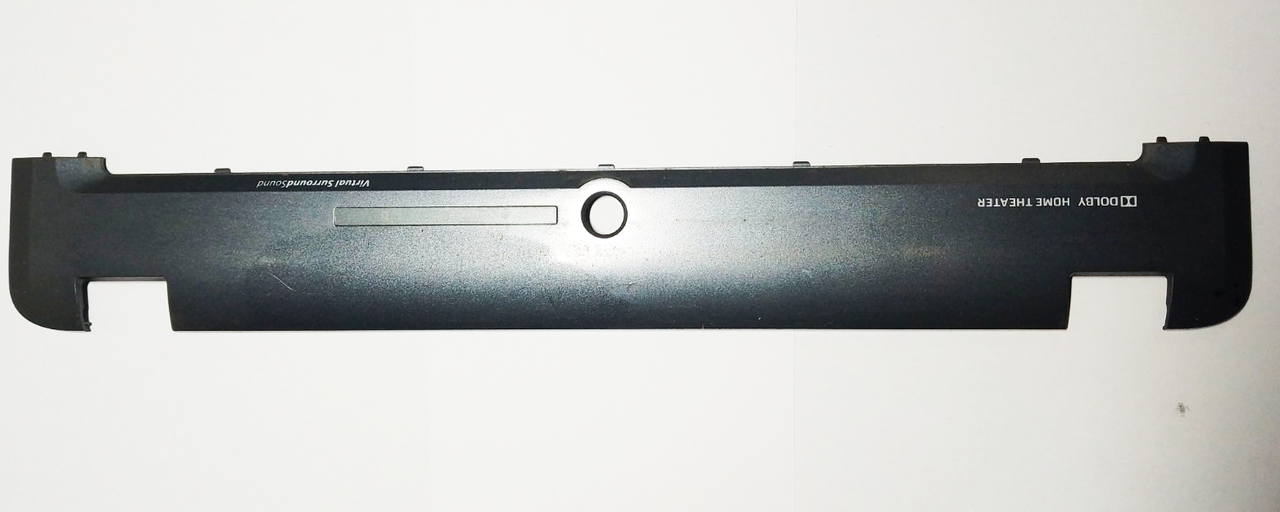 Кришка для петель Acer Aspire 5930/5925/730 series б.в.